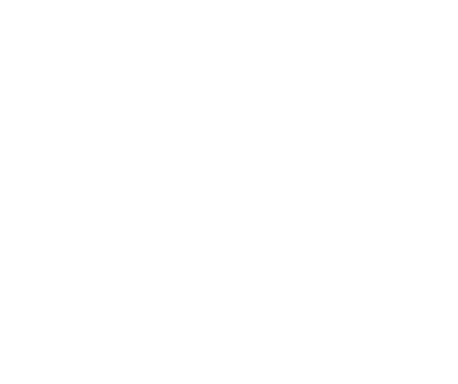 Funeraria Orientalherrera
